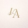 angeland27